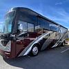 RV for Sale: 2016 TUSCANY XTE 40AX