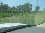 Photo of Mobile Home Lot