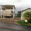RV Lot for Rent: DeerCreek RV GOLF RESORT, Davenport, FL