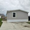 Mobile Home for Sale: Mobile Home, Residential - Hamburg, NY, Hamburg, NY