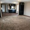 Mobile Home for Rent: 3 Bed 2 Bath 2002 Clayton Homes Inc