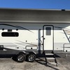 RV for Sale: 2020 ROCKWOOD ULTRA LITE 2891BH