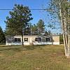 Mobile Home for Sale: AL, BRILLIANT - 2022 BREEZE single section for sale., Brilliant, AL