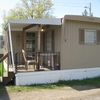 Photo of Manufactured Home Community