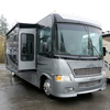 RV for Sale: 2008 INDEPENDENCE 8367