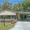 Mobile Home for Sale: 2 Bed 2 Bath 1987 Home