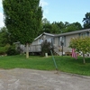 Photo of Mobile Home Park