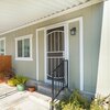Mobile Home for Sale: Manufactured Home - Bakersfield, CA, Bakersfield, CA