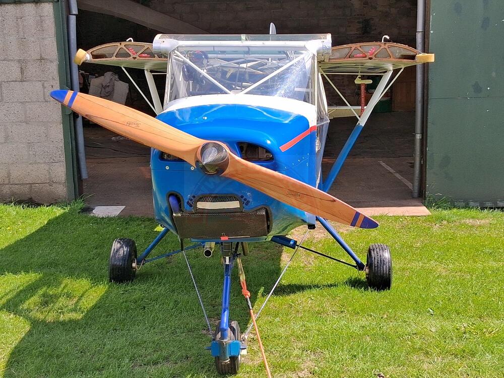 dab82a7d-7ea2-11f0-87ea-b4e35605155b