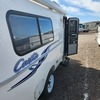 RV for Sale: 2021 INDEPENDENCE DELUXE