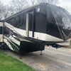 RV for Sale: 2019 MOBILE SUITES 38KSSB4