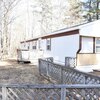 Mobile Home for Sale: Mobile Home, Ranch - Windham, ME, Windham, ME