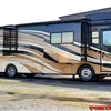 RV for Sale: 2012 ENDEAVOR 36PFT