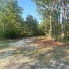 Mobile Home for Sale: 2 Bed 2 Bath 1986 Mobile Home