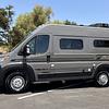 RV for Sale: 2027 SOLIS POCKET 36A