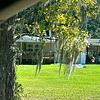 Mobile Home for Sale: Mobile Home