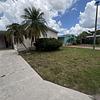 Mobile Home for Sale: 2 Bed 2 Bath 1987 Fuqu