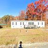 Mobile Home for Sale: 2015 Mobile Home