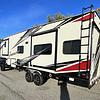 RV for Sale: 2019 STEALTH SA2816G