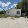 Mobile Home for Sale: Mobile Home - Dade City, FL, Dade City, FL