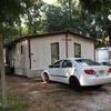 Photo of Mobile Home Park