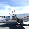 Aircraft for Sale: 1979 Mitsubishi Solitaire MU-2 B-40