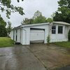 Mobile Home for Sale: Mobile Home, Residential - Hamburg, NY, Hamburg, NY