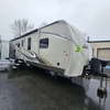 RV for Sale: 2017 EAGLE HT 295DBOK