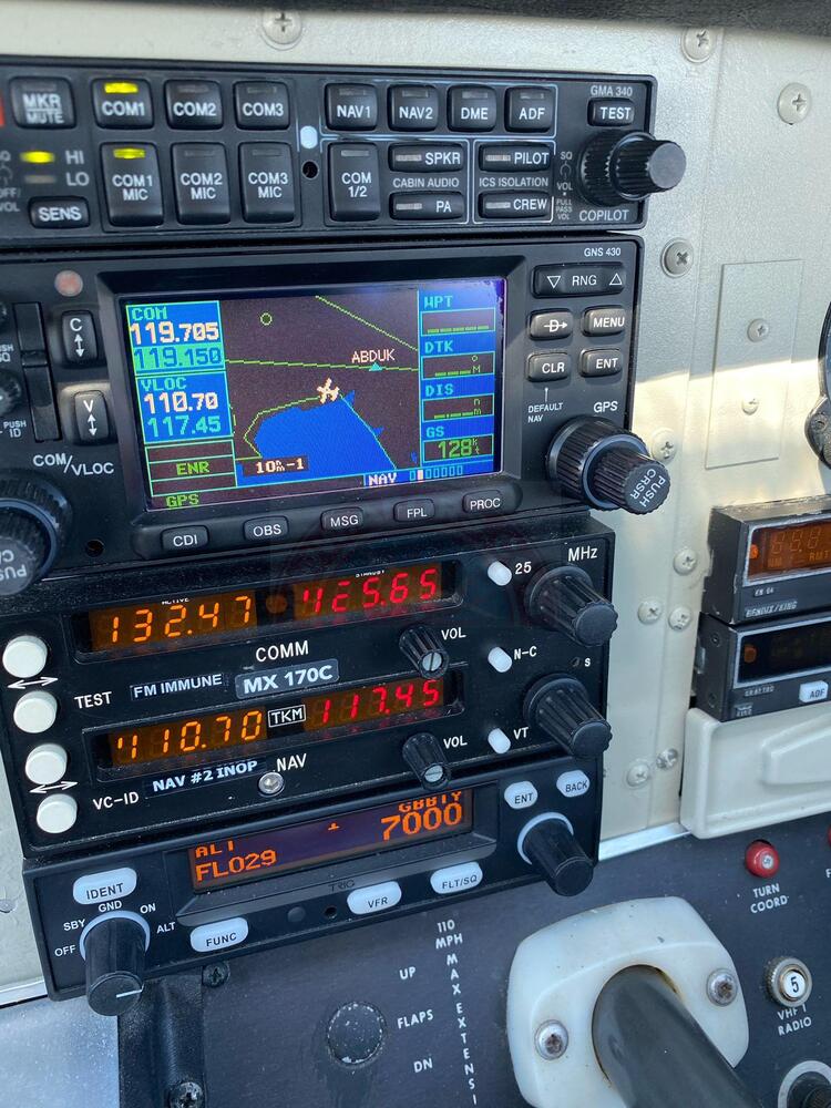 4bd0f57d-3f17-11f0-87ea-b4e35605155b