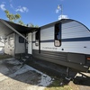 RV for Sale: 2020 CHEROKEE 304R