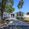 Mobile Home for Sale: 1 Bed 1 Bath 1990 Mobile Home