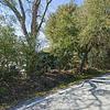 Mobile Home for Sale: 4 Bed 2 Bath 2007 Mobile Home
