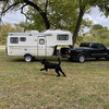 RV for Sale: 2013 19 DELUXE