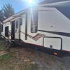 RV for Sale: 2021 STRYKER 2613