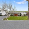 Mobile Home for Sale: Manufactured On Land - Exeter, CA, Exeter, CA