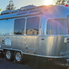 RV for Sale: 2021 Flying Cloud 25FB TWIN