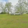 Mobile Home for Sale: 1988 Mobile Home
