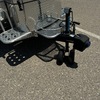 RV for Sale: 2022 T@G