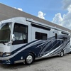 RV for Sale: 2021 New Aire 3543
