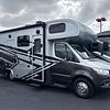 RV for Sale: 2024 FORESTER 2401T MBS