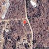 Mobile Home for Sale: 3 Bed 2 Bath Mobile Home