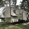 RV for Sale: 2015 Reflection Super-Lite 27RL
