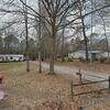 Mobile Home for Sale: Mobile Home
