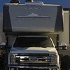RV for Sale: 2020 Eagle Cap 1165