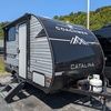 RV for Sale: 2025 CATALINA SUMMIT SERIES 7 134BHX