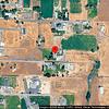 Mobile Home for Sale: 4 Bed 2 Bath 1995 Mobile Home