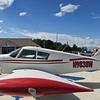 N9838W_5.jpg