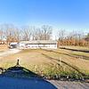 Mobile Home for Sale: Mobile Home