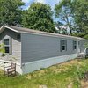 Mobile Home for Sale: Mobile Home - Weare, NH, Weare, NH