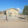 Mobile Home for Sale: 4 Bed 2 Bath 2018 Mobile Home